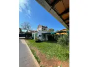 Casa en venta en Los Laureles