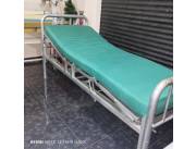 cama hospitalaria (alquiler)