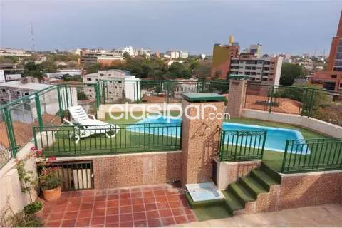 Venta de Departamento en Edificio Primavera — foto 3