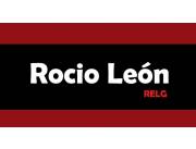 # RELG - ADMINISTRACIÓN DE NEGOCIOS #