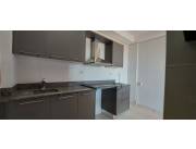 Vendo de Dpto. mono ambientes y 2 ambientes