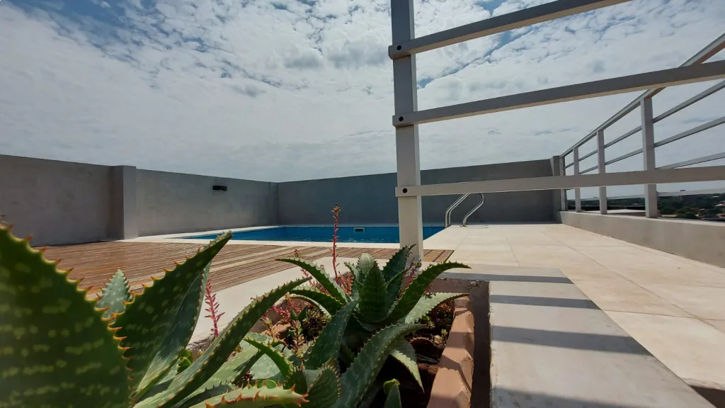 Vendo de Dpto. mono ambientes y 2 ambientes — foto 2