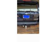 Vendo Toyota runner 2005 de TOYOTOSHI