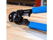 PINZA CRIMPADORA RJ45 INTELLINET