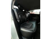 Imponente Kia Sportage! 2012 Motor 2.0 CRDI (diesel) Caja Automática 4x2! Bloqueo a distan