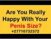 How To Enlarge Your Penis Size Naturally In Lithgow Town in Australia Call +27710732372