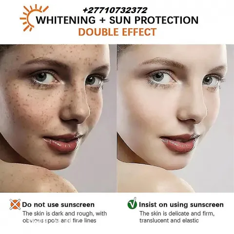 Permanent Skin Whitening Products In Toowoomba City in Australia