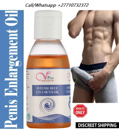 About Mens Herbal Oil For Impotence In Prenzlau Town In Australia