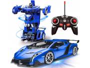 REPARACION DE JUGUETES AUTOS A CONTROL DRONES HELICOPTEROS