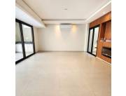 Vendo Moderno Duplex de 171 m2 a Estrenar en Barrio San Rafael-CLHO5652479