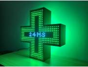 Cruz Farmacia