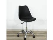 SILLA GIRATORIA EAMES (5401+3037+272+3253+662)