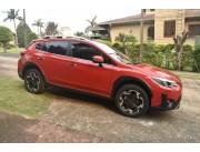 SUBARU XV 2021 IMPECABLE!