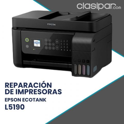 IMPRESORA HP LASERJET PRO 4003DW IMP/RED/USB/WIFI 220V