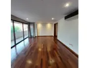 ALQUILER O VENTA. DEPARTAMENTO DE 3 DORMITORIOS EN VILLA MORRA