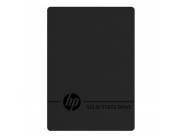 HDD Ext SSD 1TB HP P600 (3XJ08AA)| HP STORE