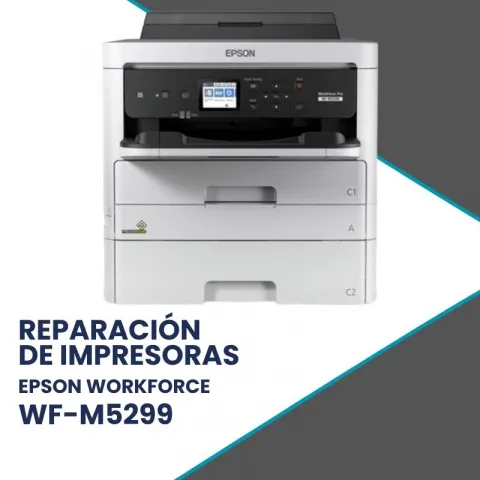 Computadoras - Notebooks - Computadoras - Notebooks