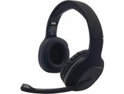 AURICULAR MAXELL WIRELESS BLUETOOTH (N199342)|HP STORE