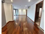 ALQUILER O VENTA. DEPARTAMENTO DE 3 DORMITORIOS EN VILLA MORRA