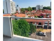 BARRIO LAS MERCEDES EN ALQUILER DEPARTAMENTO DE 2 DORMITORIOS