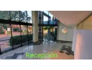 ALQUILO LOCAL COMERCIAL EN VILLA MORRA.