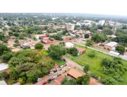 CASA EN VENTA EN CAPIATÁ