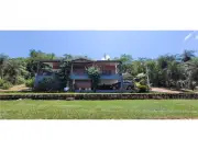Casa de Verano - Venta - Paraguay Paraguarí Paraguarí VENDO HERMOSA CASA QUINTA ZONA SOTO