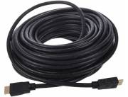 CABLE HDMI DE 10 Y 20 MTS