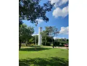 Vendo amplio lote en el exclusivo condominio Rakiura Country ID 18050