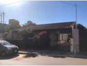 Amplia residencia en venta en inmejorable ubicación en San Lorenzo