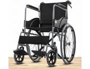 sillas de ruedas venta y financiado precio contado