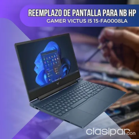 Computadoras - Notebooks - Computadoras - Notebooks