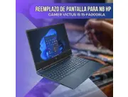Computadoras - Notebooks - Computadoras - Notebooks