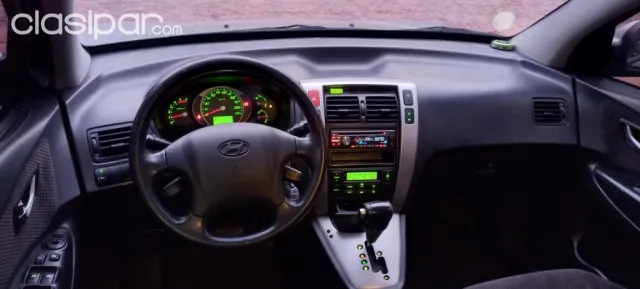 Hyundai No especificado 2005 — foto 5