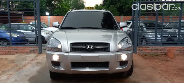 Hyundai No especificado 2005 - foto 8