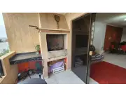 DEPARTAMENTO DE 3 DORMITORIOS EN ALQUILER, ZONA CIT