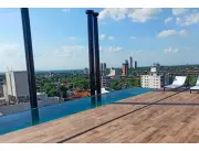 DEPARTAMENTO EN VENTA ZONA SHOPPING DEL SOL