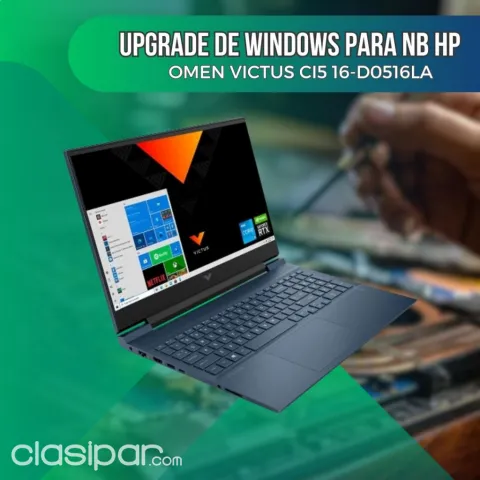 Computadoras - Notebooks - Computadoras - Notebooks
