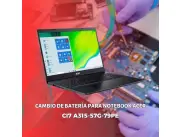 Computadoras - Notebooks - Computadoras - Notebooks