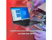 Computadoras - Notebooks - Computadoras - Notebooks