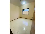 Vendo 2 casas a estrenar en Capiata, Col Thompson