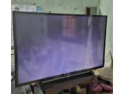 VENDO TV SONY 43" PARA REPUESTO