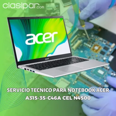 Computadoras - Notebooks - Computadoras - Notebooks