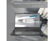 DOWNGRADE DE WINDOWS PARA NOTEBOOK GIGABYTE U4 UD-50LA823SO