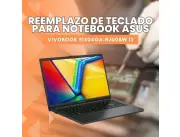 Computadoras - Notebooks - Computadoras - Notebooks