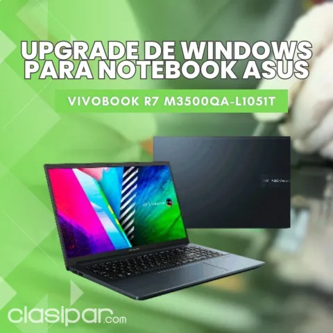 Computadoras - Notebooks - Computadoras - Notebooks