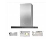 CAMPANA SAMSUNG DE 90 CM INOX CON FILTRO!! NUEVOS EN CAJA CON GARANTÍA! DELIVERY SIN COSTO