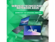 Computadoras - Notebooks - Computadoras - Notebooks
