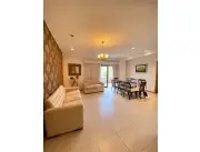 🚩🚩 Alquilo Hermoso Departamento. 📍Bo. San Cristobal. 2 Dormitorios