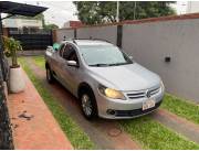 Saveiro volkswagen